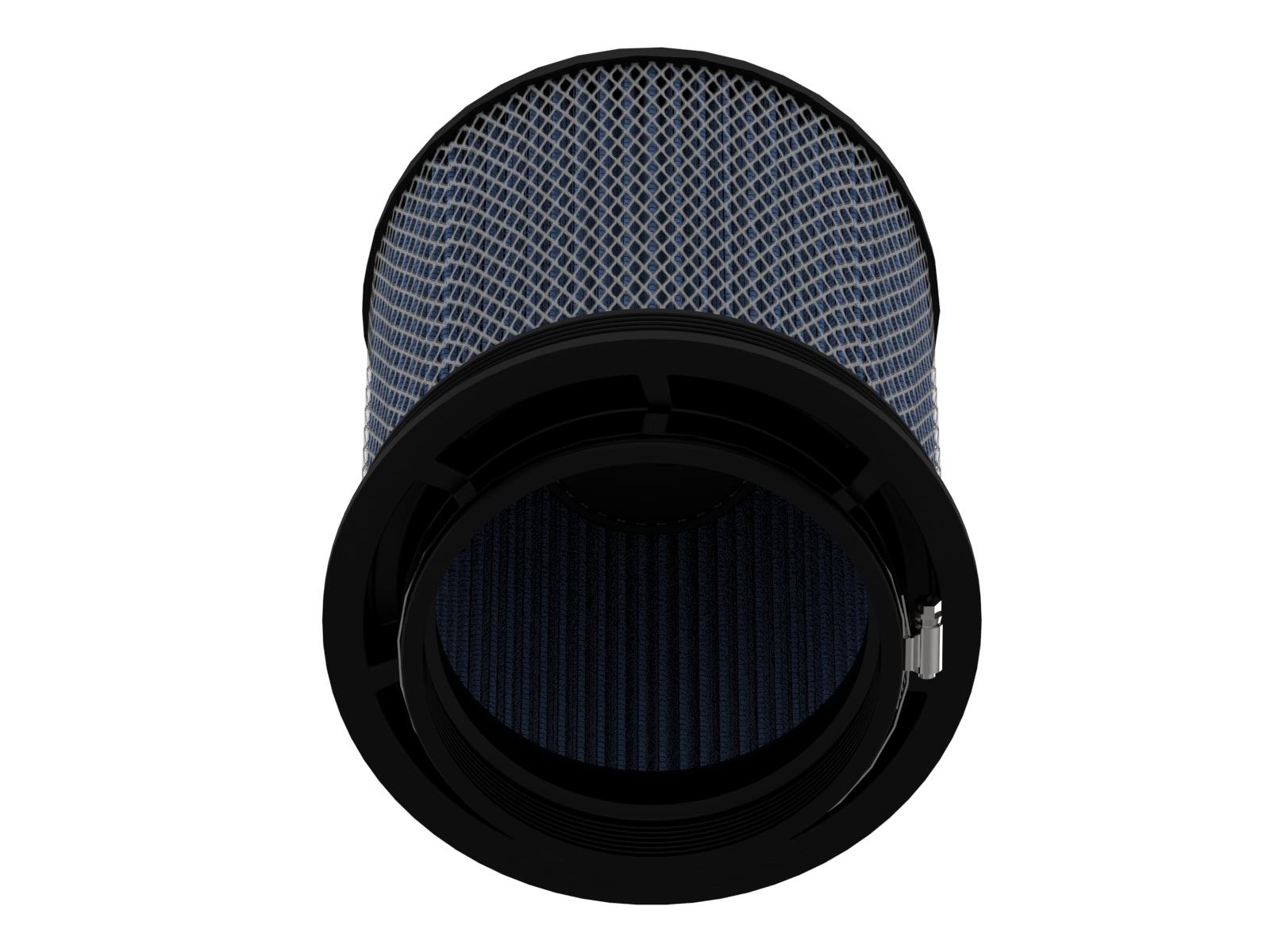 AFE Intake Replacement Air Filter (Universal Fit) - 20-91059