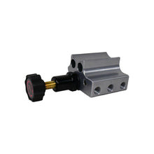 Baer Prop Valve - 2000056LP