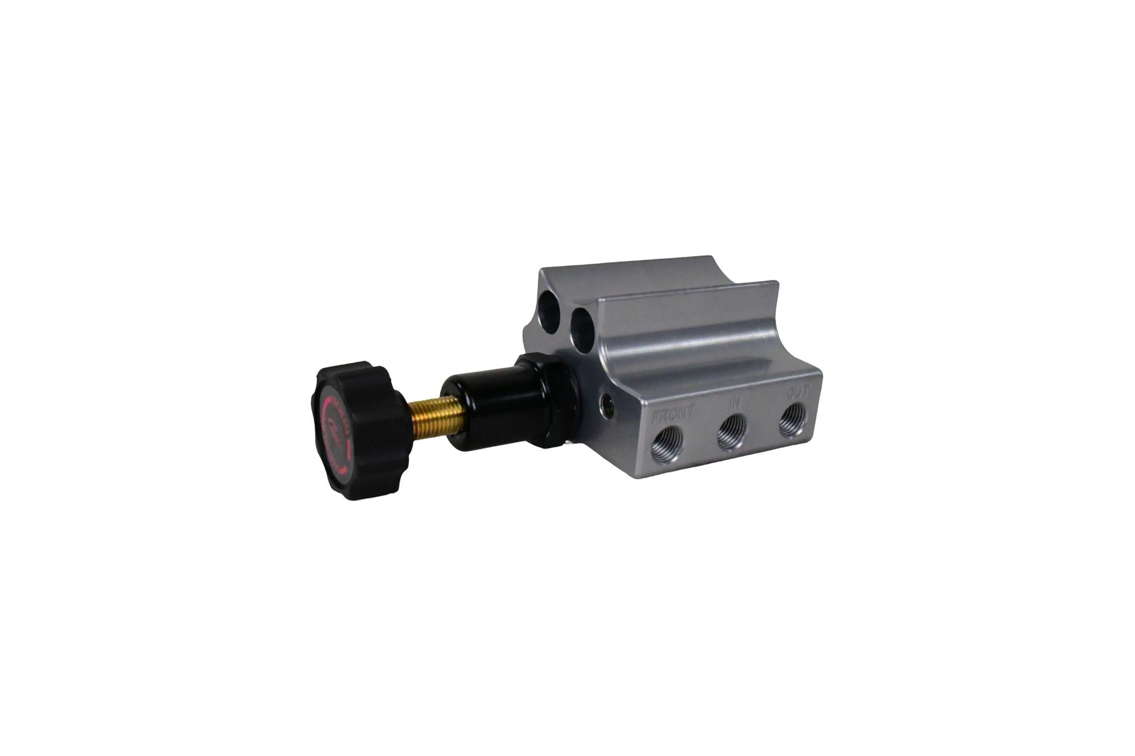 Baer Prop Valve - 2000056LP