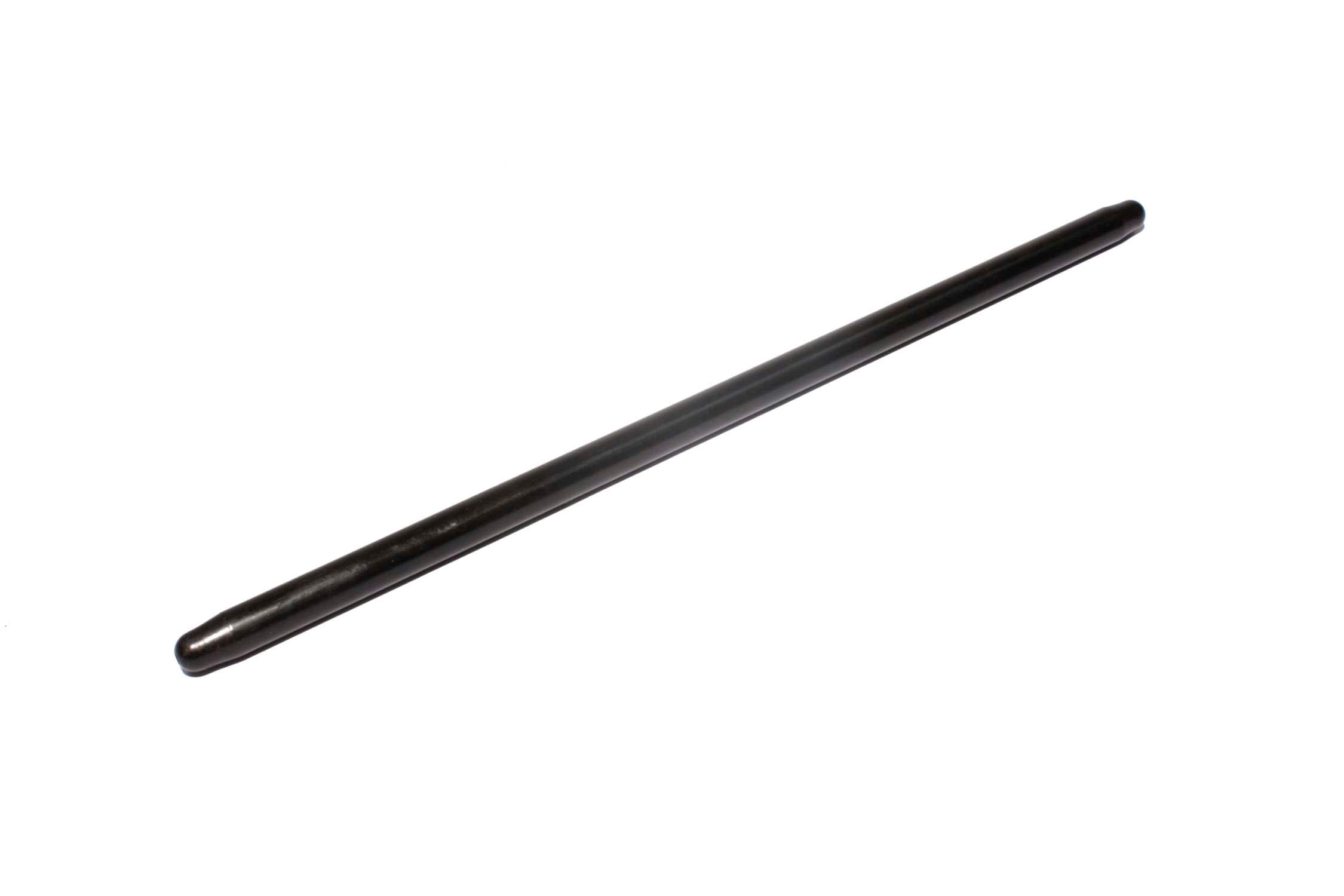 Comp Cams Hi-Tech 9.700" Long, .080" Wall, 3/8" Diameter Pushrod - 7760-1CPG