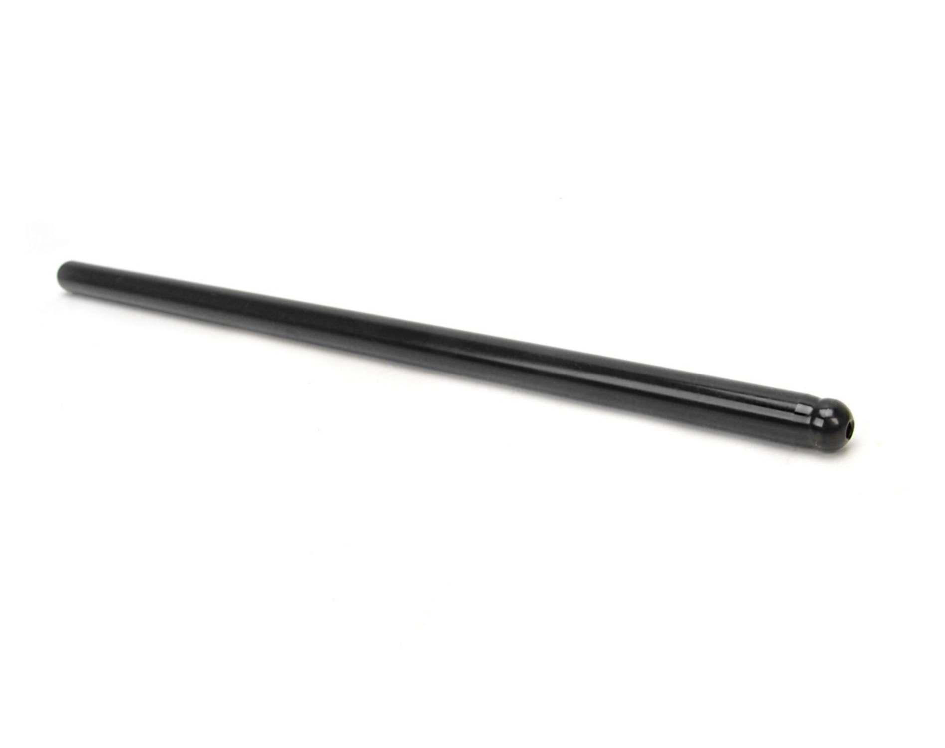 Comp Cams 292S-10 Solid Flat Camshaft For '69-'80 Nissan L16/18 And 20B - 7762-1