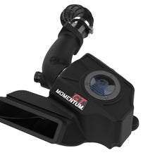 aFe Momentum GT Cold Air Intake System - Pro 5R Filter (2018-2022 Volkswagen Tiguan L4-2.0L (t)) - 50-70088R