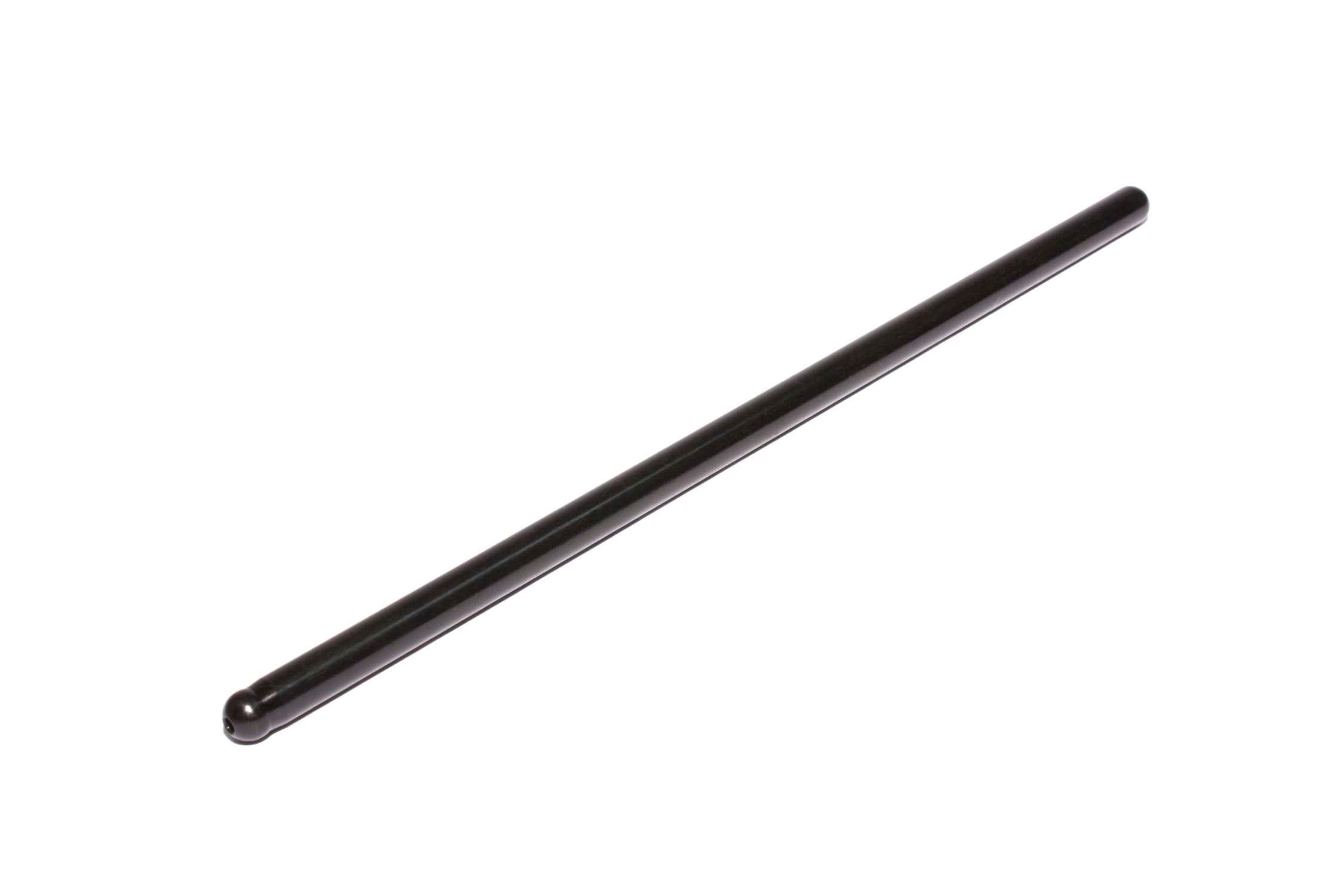 Comp Cams Hi-Tech 210 Radius 8.550" Long, .080" Wall, 5/16" Diameter Pushrod - 7764-1CPG