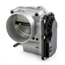 AFE 70mm Throttle Body (2013-2020 BRZ , 86 , FR-S) - 46-39106