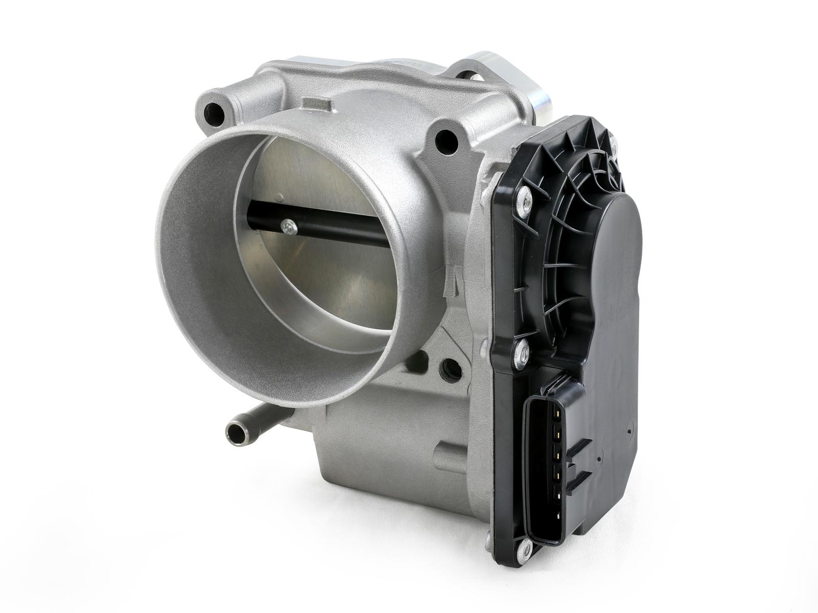 AFE 70mm Throttle Body (2013-2020 BRZ , 86 , FR-S) - 46-39106
