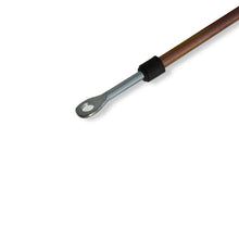 B&M Automatic Shifter - Pro Gate - 80905