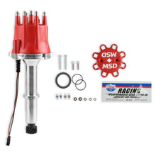 Distributor, Holden V8 308 Ci Engines  - 8589
