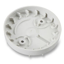 Accel 130141 Rotor,Chev/Gmc Vortec V6/V8