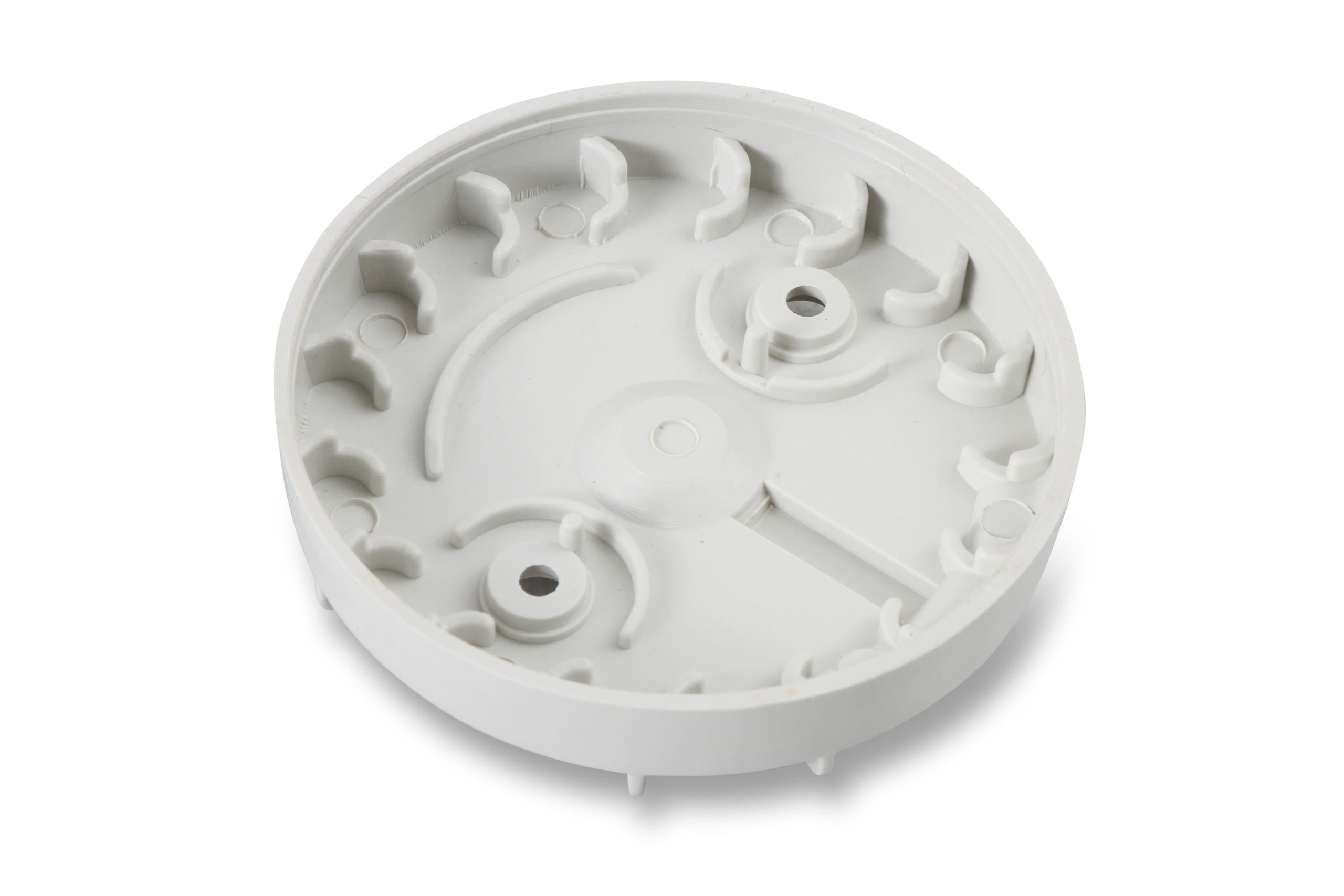 Accel 130141 Rotor,Chev/Gmc Vortec V6/V8