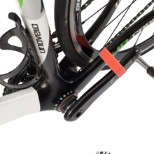 SeaSucker Crank Arm Strap - CX2120