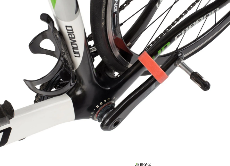 SeaSucker Crank Arm Strap - CX2120