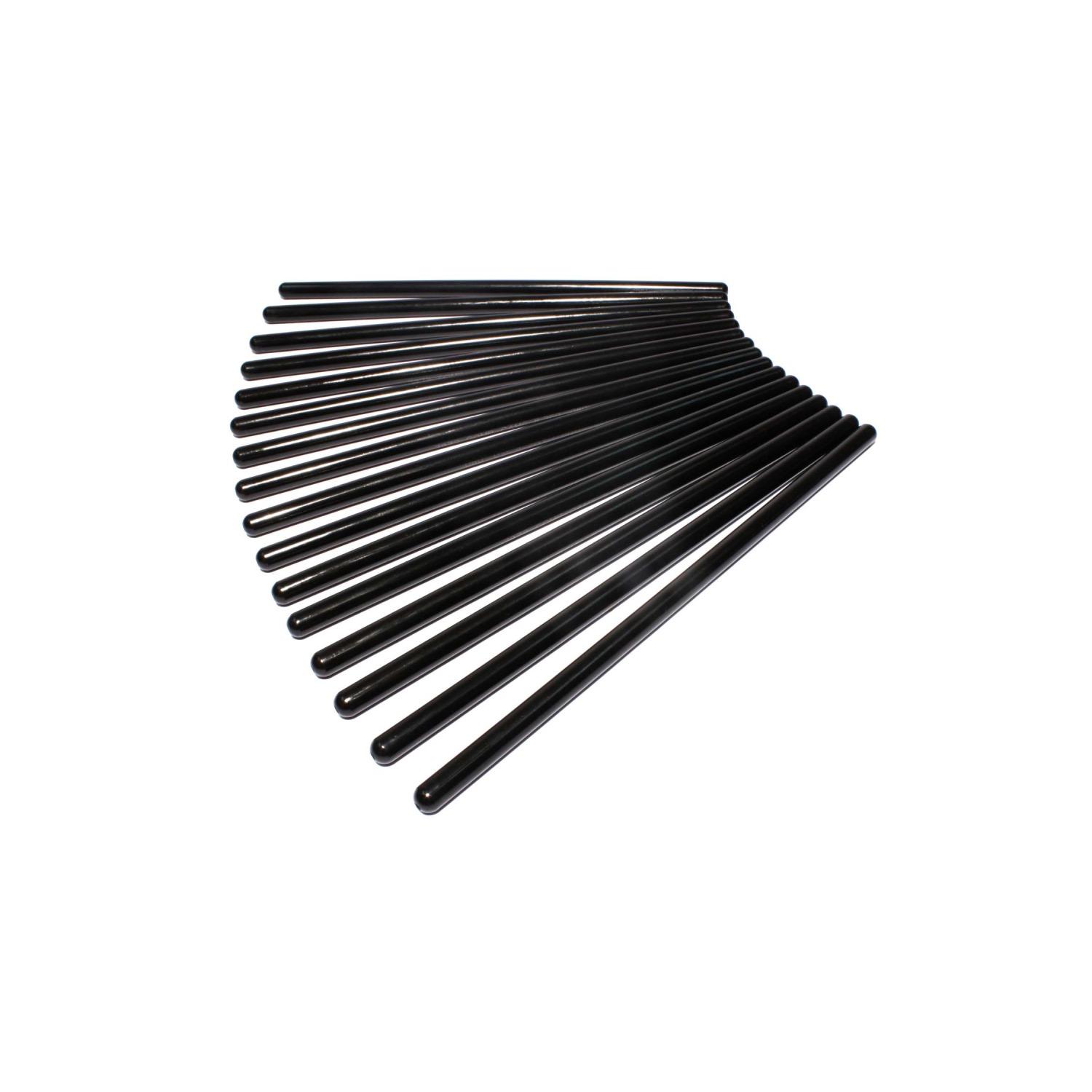 Comp Cams Hi-Tech 8.325" Long, .080" Wall, 5/16" Diameter Pushrod Set - 7774-16
