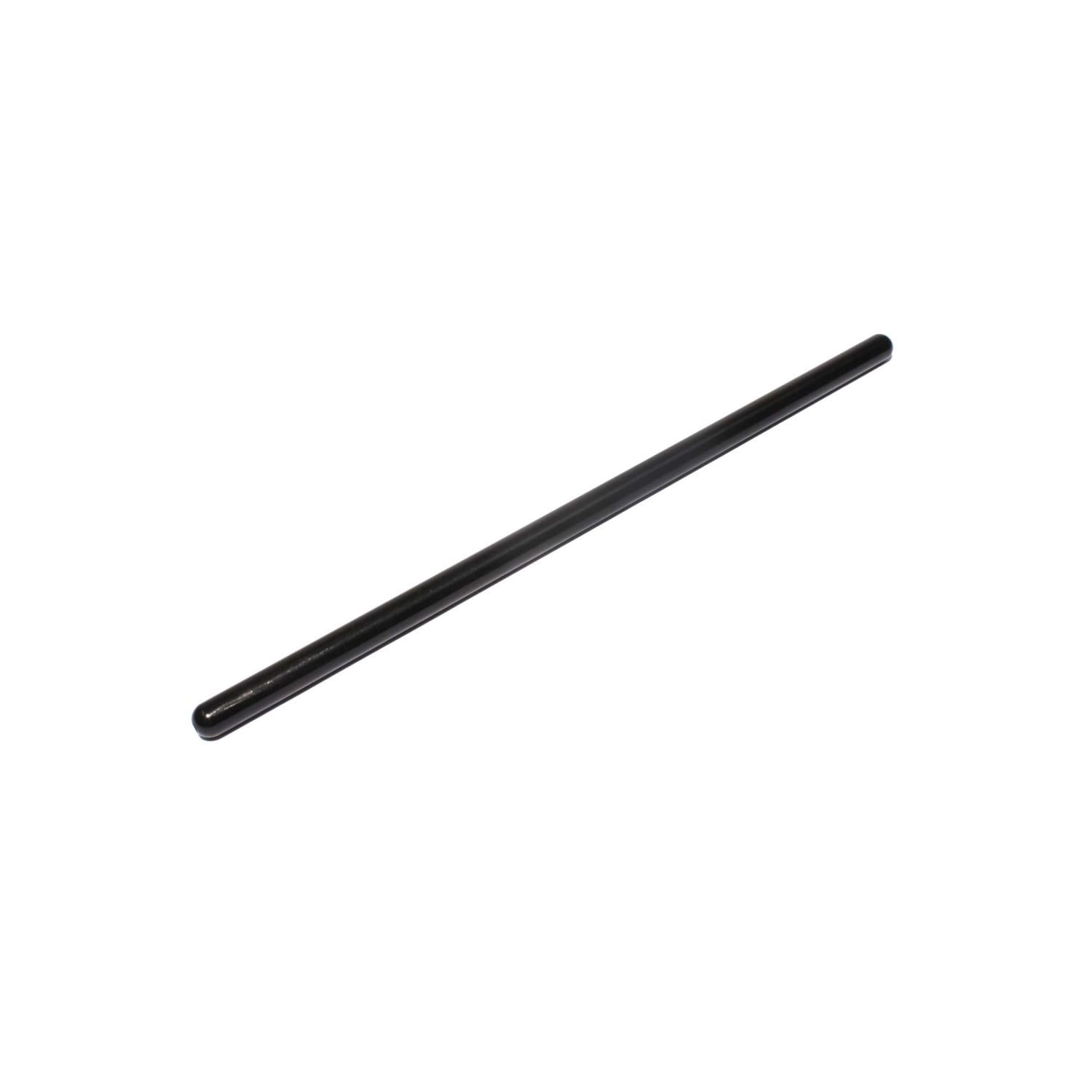 Comp Cams Hi-Tech 6.250" Long, .080" Wall, 5/16" Diameter Pushrod Set - 7774-1
