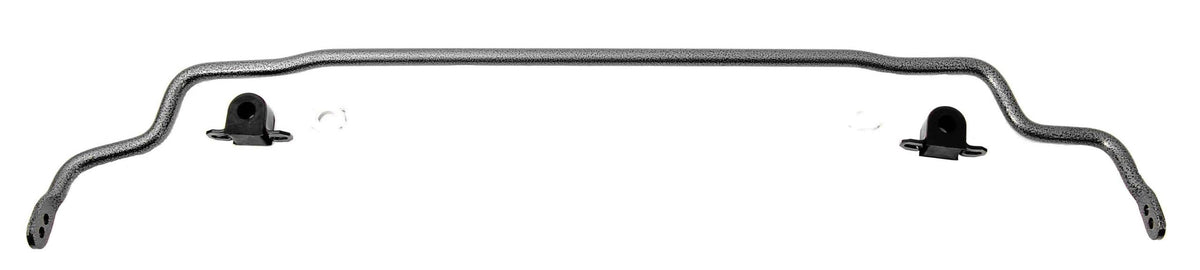 Hellwig Rear Sway Bar Lik Jeep 18-21 Wrangler JL - 7775