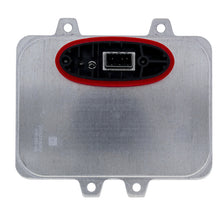 Hella BMW Xenon 12V Ballast Unit
