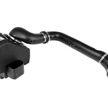 AFE Momentum ST Cold Air Intake System w/ Pro 5R Media - 54-46216
