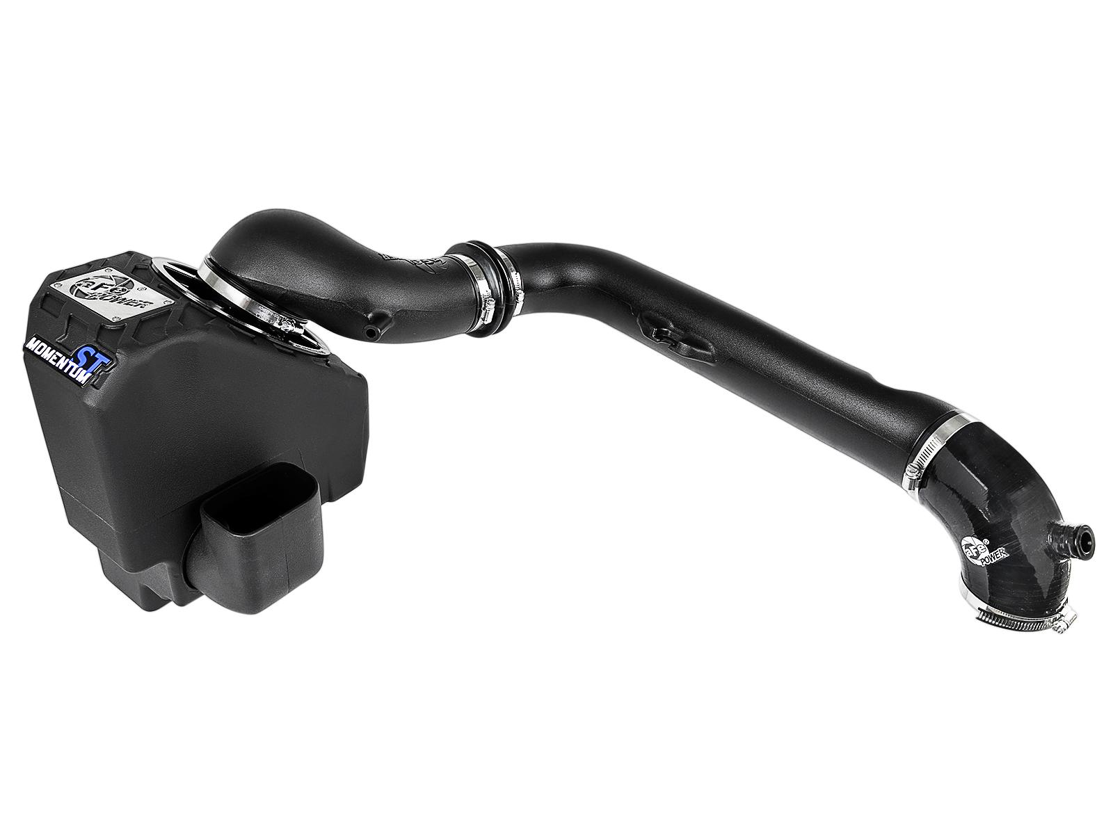 AFE Momentum ST Cold Air Intake System w/ Pro 5R Media - 54-46216