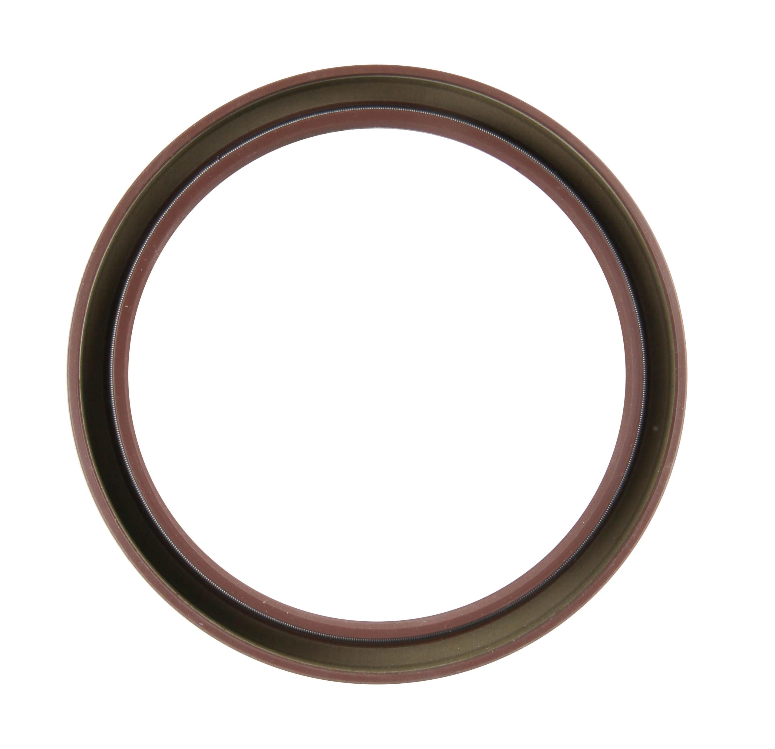 Mr. Gasket Rear Main Seal - VITON&amp;reg.  - 29