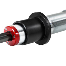 AFE Coilovers (Universal Fit) - 52000-0116