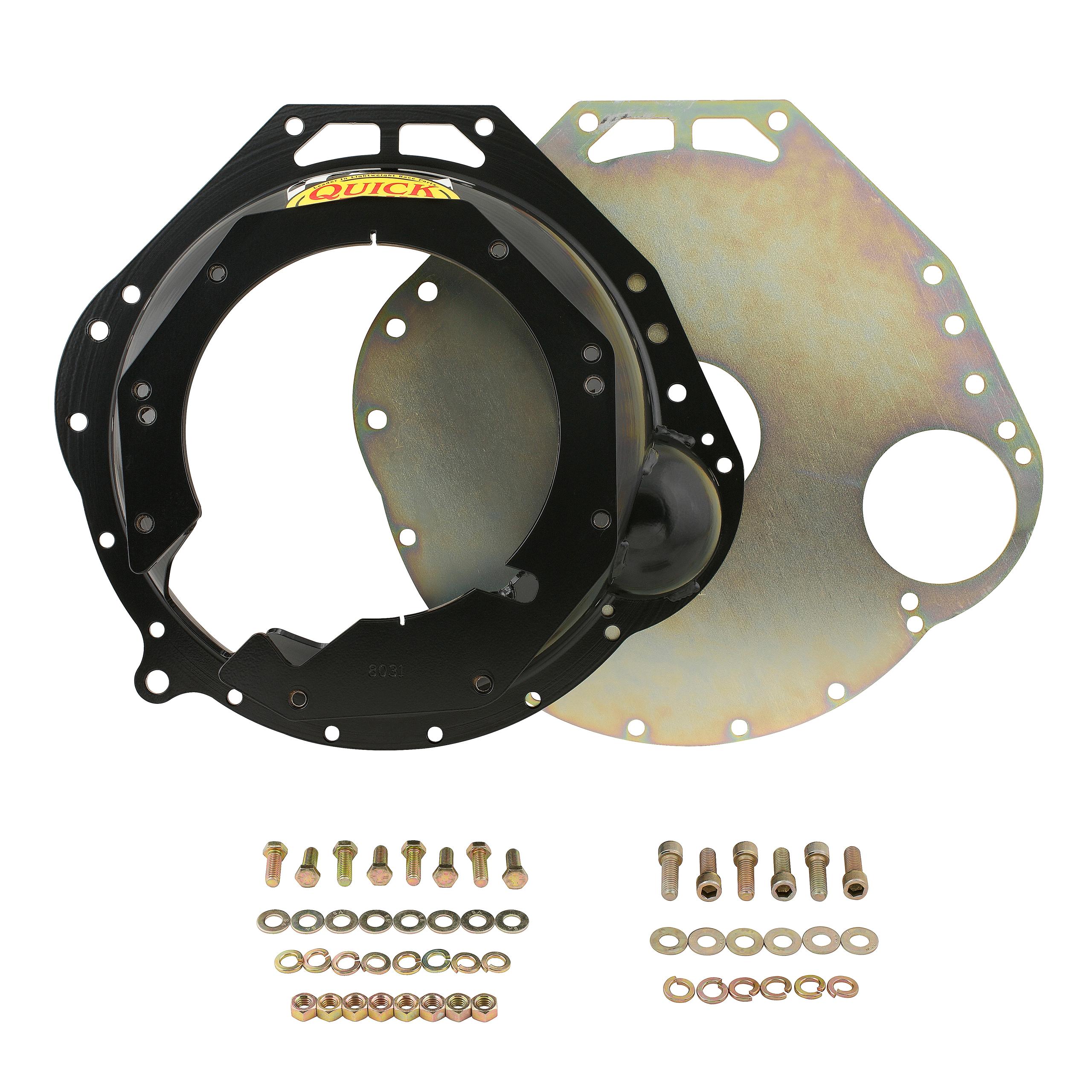 Quicktime RM-8031 Ford5.0/5.8 Tot56 Ford(Fork7)