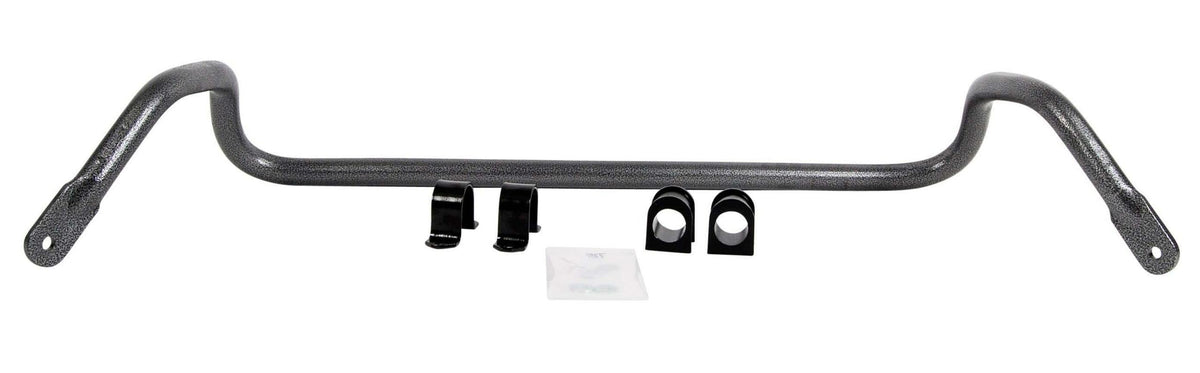 Hellwig Front Sway Bar Kit (2020-2023 Silverado 2500 HD, Silverado 3500 HD, Sierra 2500 HD, Sierra 3500 HD) - 7789