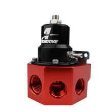 Aeromotive A2000 Bypass Regulator - 13202