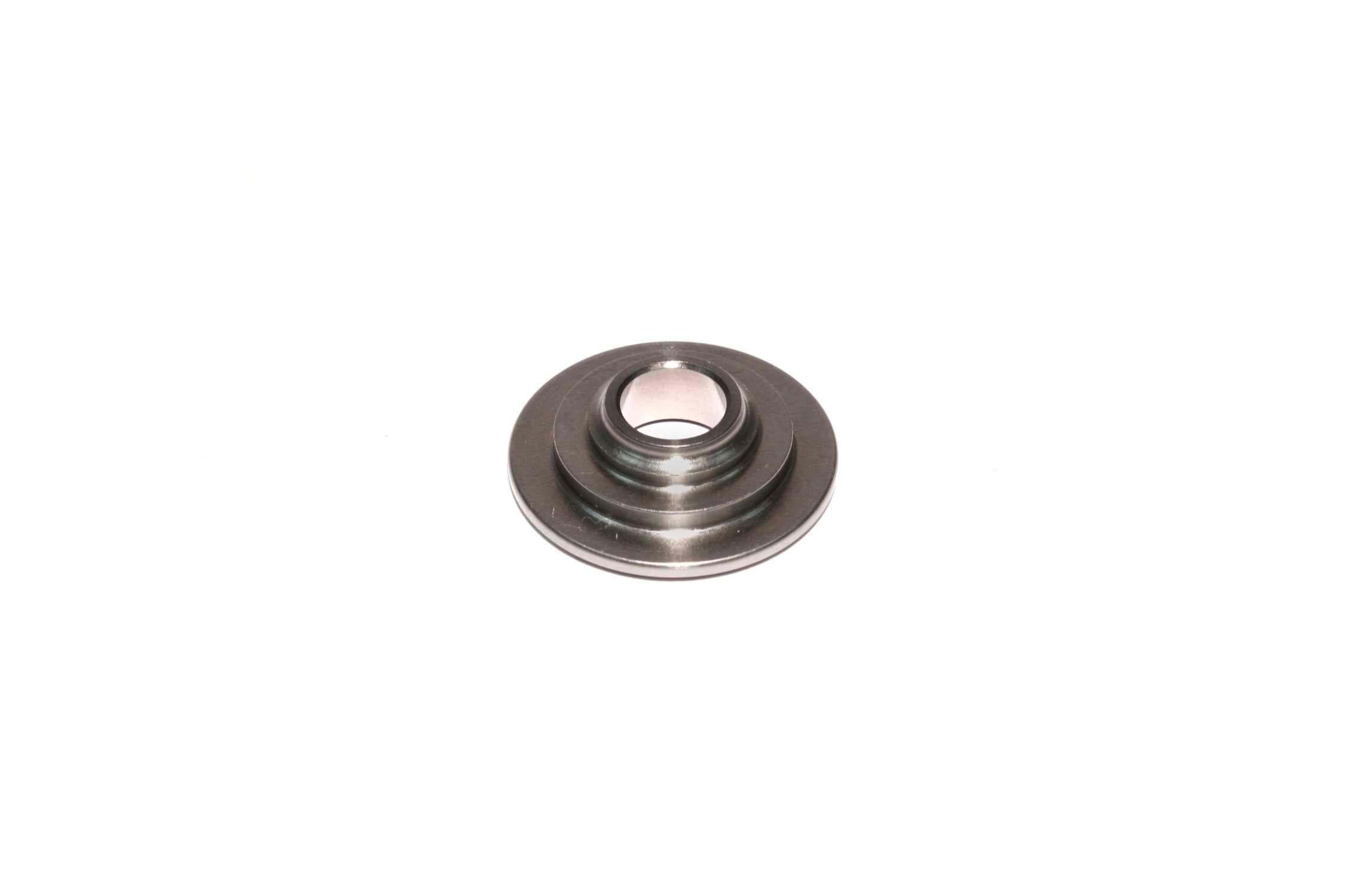Comp Cams 7 Degree Titanium Retainer for 26926 Spring w/ 8mm Valve Stem - 779-1