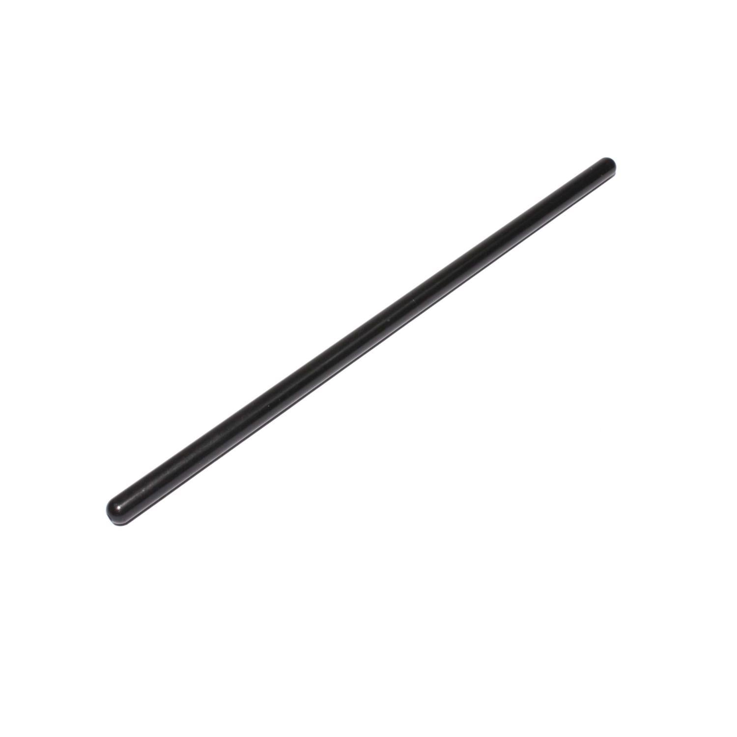 Comp Cams Hi-Tech 7.100" Long, .080" Wall, 5/16" Diameter Pushrod - 7793-1