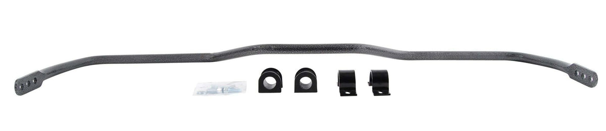 Hellwig Rear Sway Bar Kit (2009-2024 1500, Ram 1500) - 7793