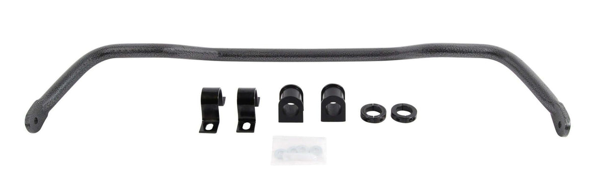 Hellwig Front Sway Bar Kit (2021-2024 1500) - 7795
