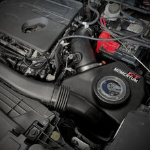 aFe Momentum GT Cold Air Intake System - Pro 5R Filter (2021-2025 Bronco Sport L3 1.5L(t)) - 50-70078R