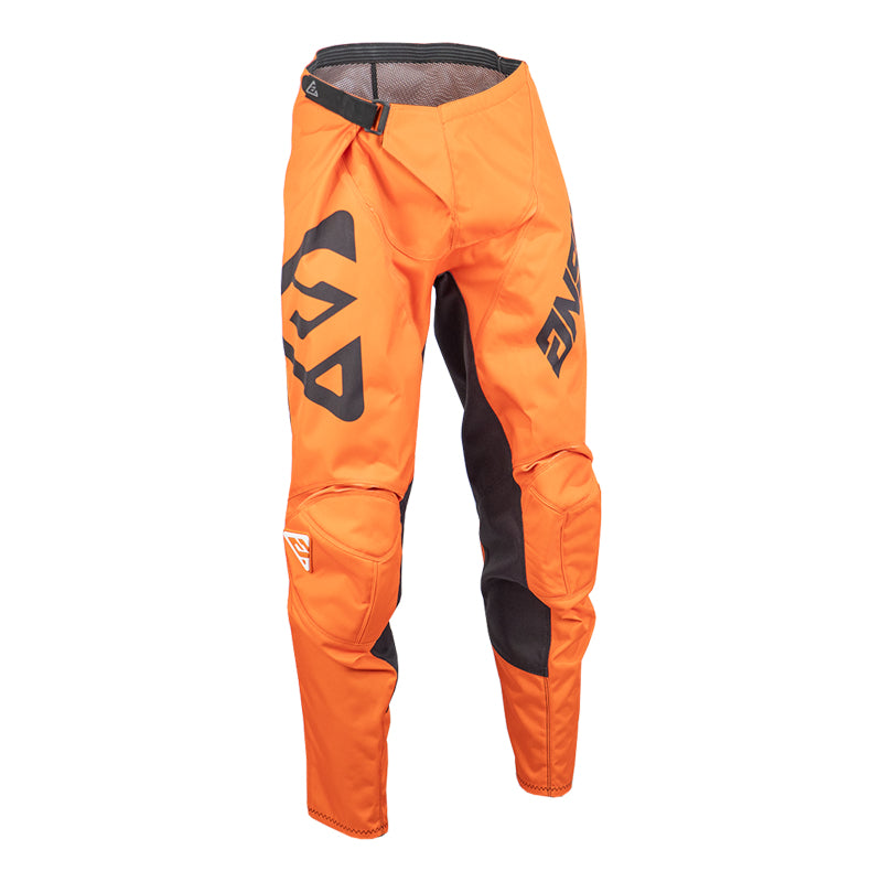 User 1