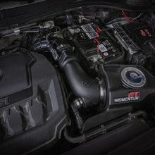 aFe Momentum GT Cold Air Intake System - Pro 5R Filter (2018-2022 Volkswagen Tiguan L4-2.0L (t)) - 50-70088R