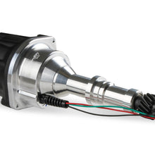 Holley Hall Effect Efi Distributor - Buick  - 565-311