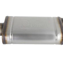 AFE Muffler (Universal Fit) - 49M00031