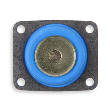Holley Carburetor Diaphragm.  - 135-15