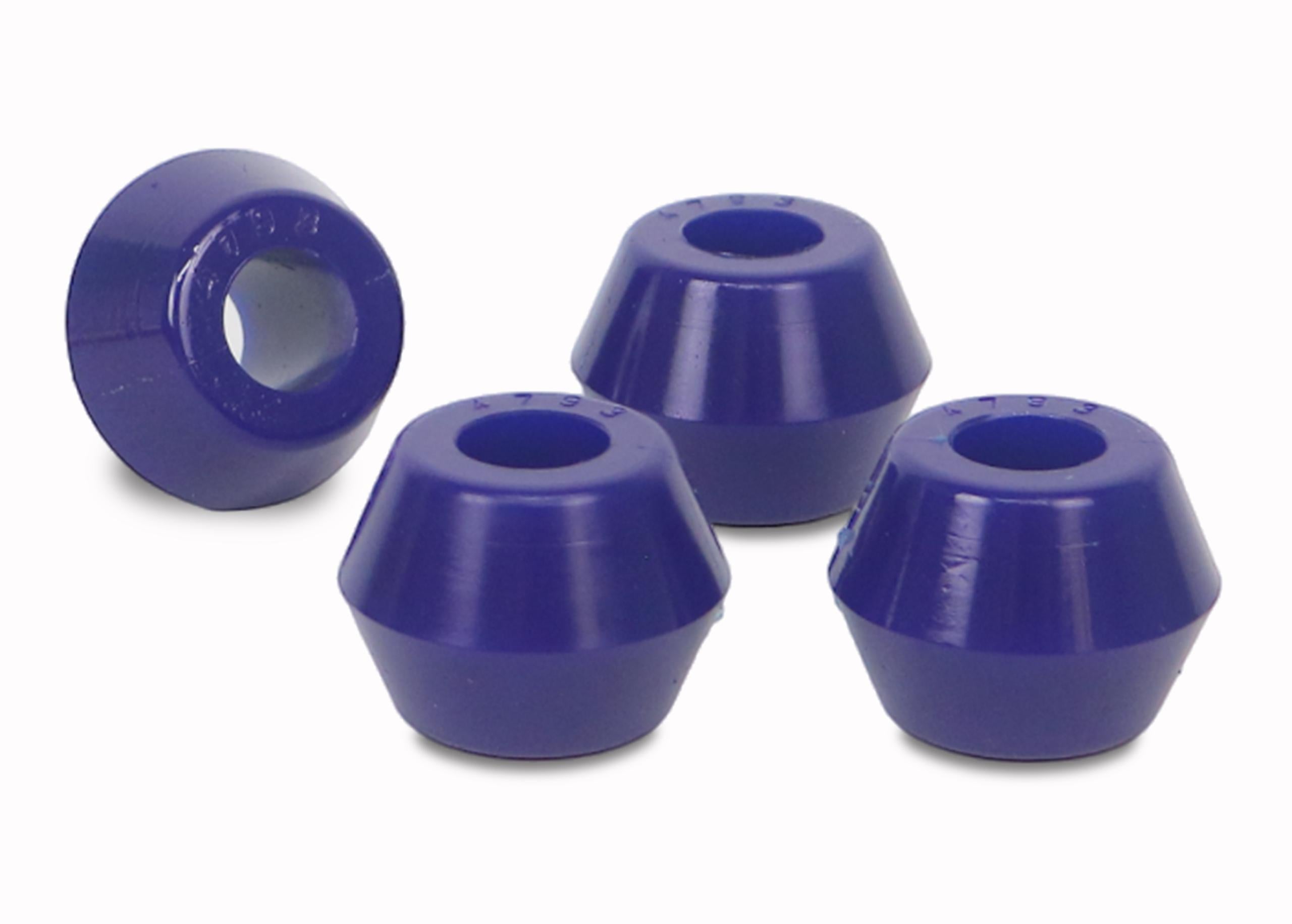 SuperPro Sway Bar Link Bush Kit - SPF4793K