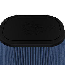 AFE Intake Replacement Air Filter (Universal Fit) - 24-90112