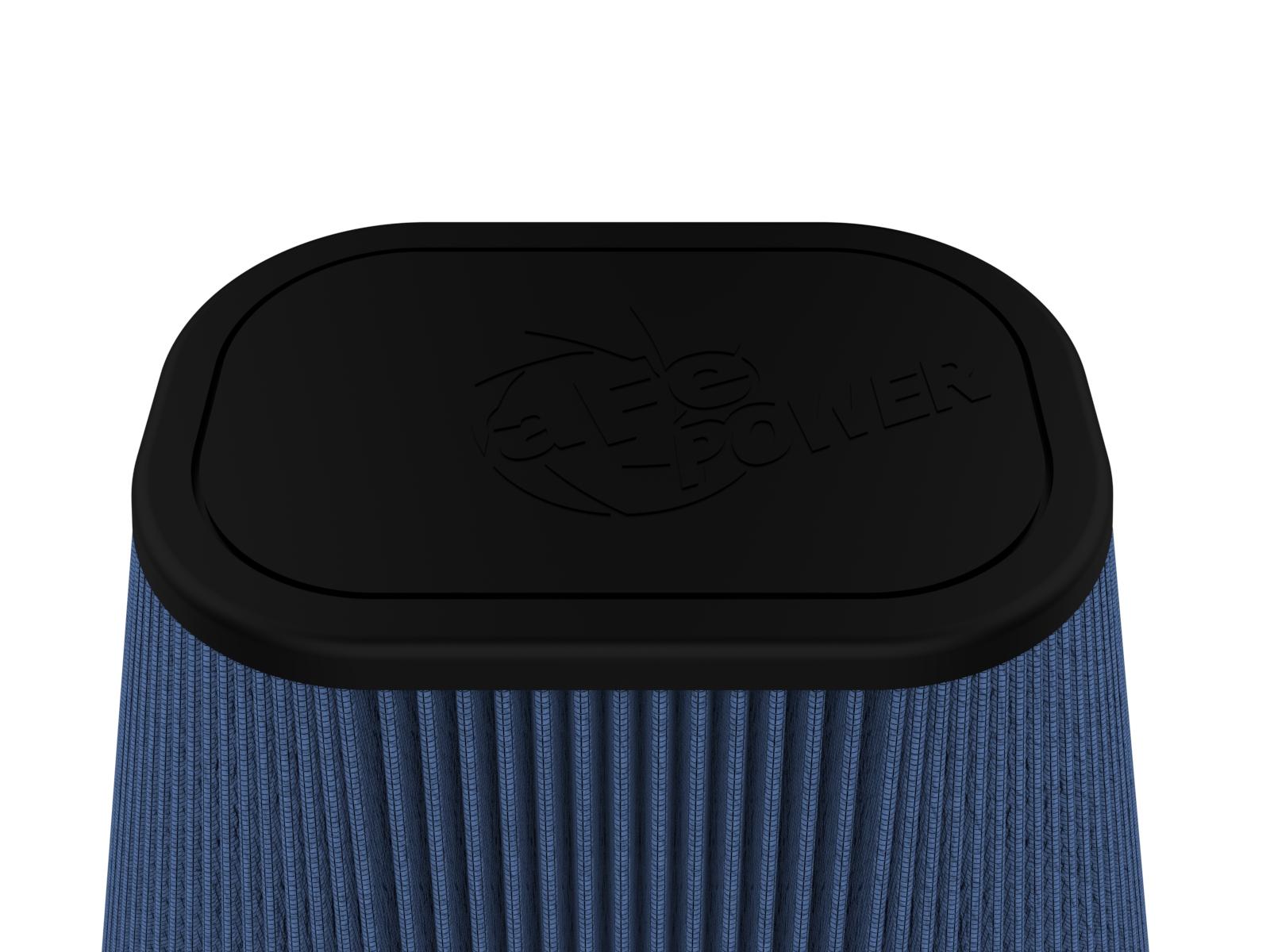 AFE Intake Replacement Air Filter (Universal Fit) - 24-90112