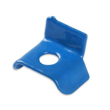 Mr Gasket Battery Box Relocation Kit