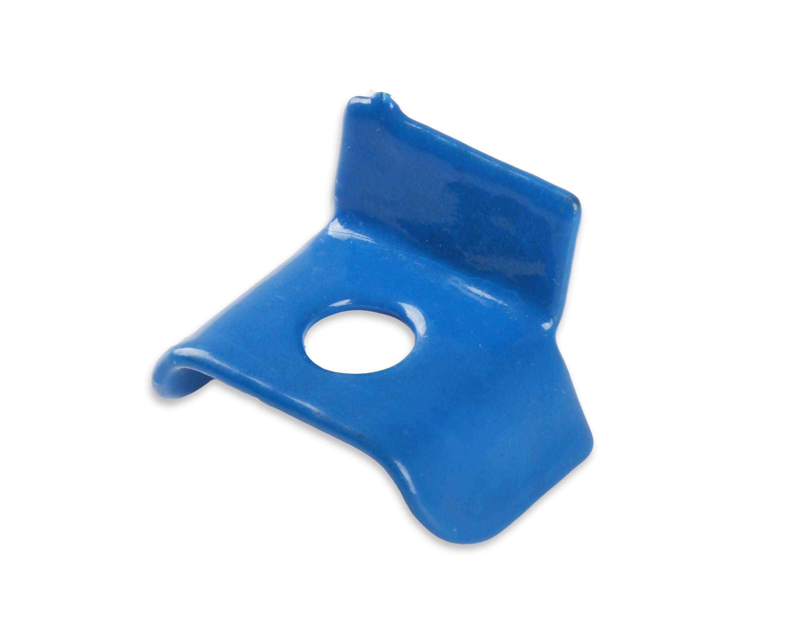 Mr Gasket Battery Box Relocation Kit