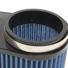 Air Filter Z4/E46  - D401-0001