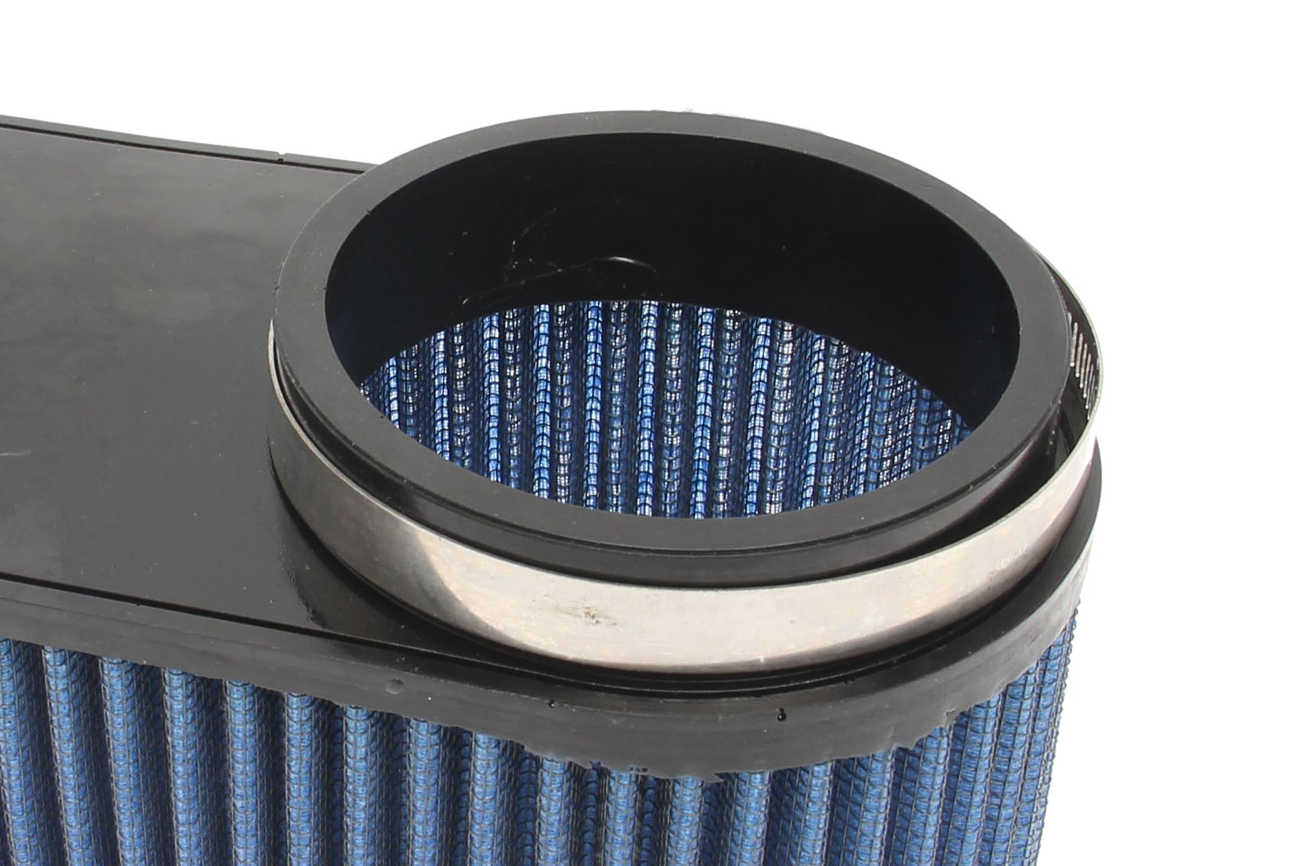 Air Filter Z4/E46  - D401-0001
