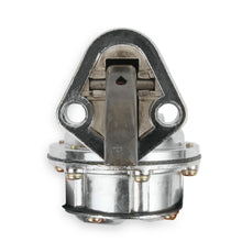 Holley 80 GPH Mechanical Fuel Pump.  - 12-835