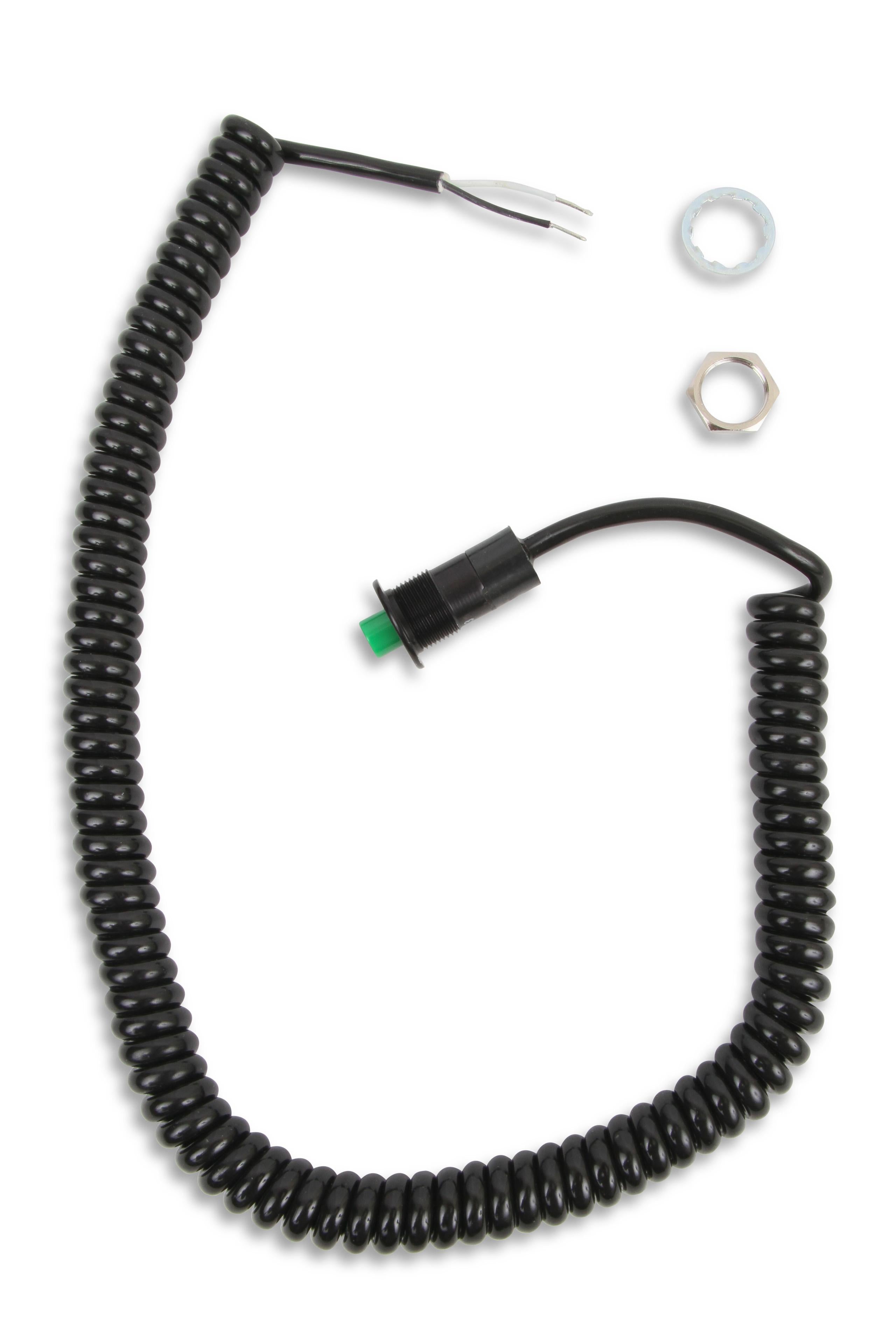 B&M 46003 Remote Button