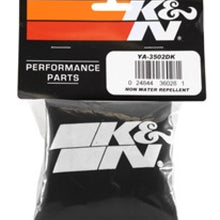 Photo - in package