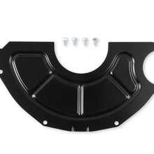 LAKEWOOD Inspection Dust Cover - 50350