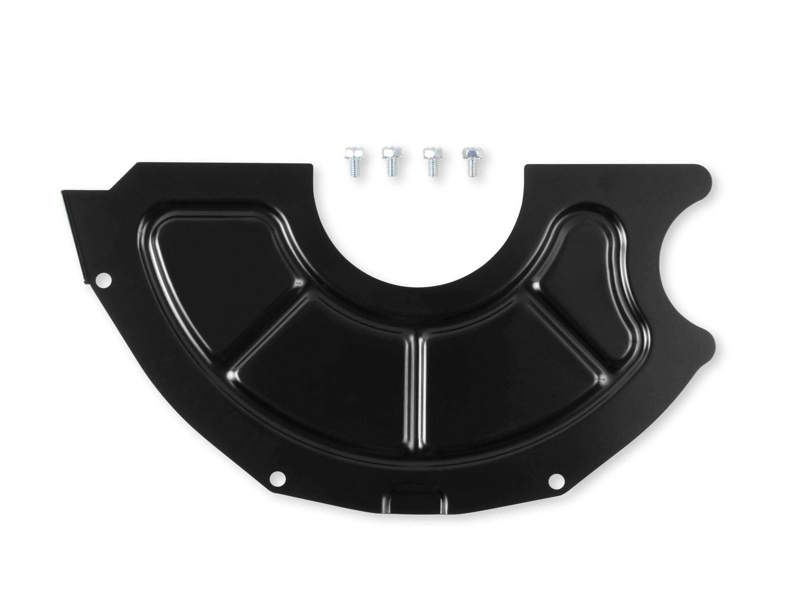 LAKEWOOD Inspection Dust Cover - 50350