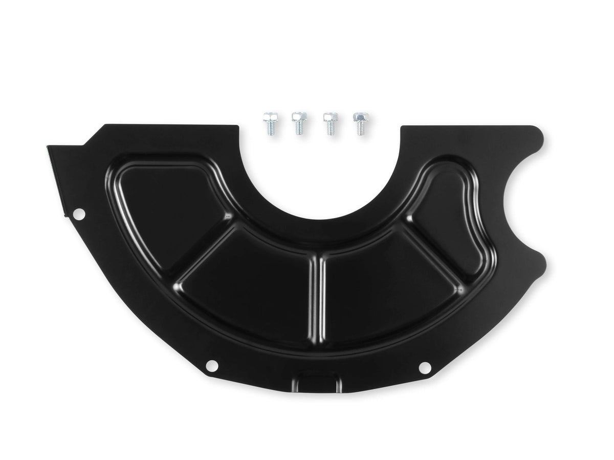 LAKEWOOD Safety Bellhousing Kit - LK4000K
