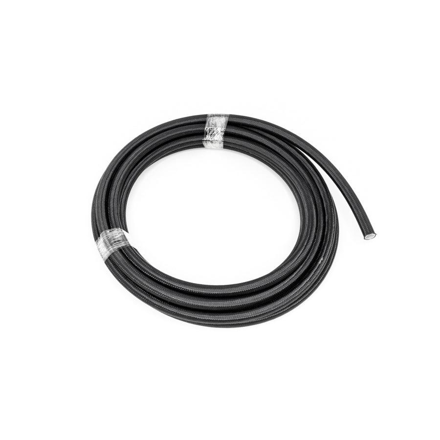 DeatschWerks Braided EFI Hose - 6-02-0864-20